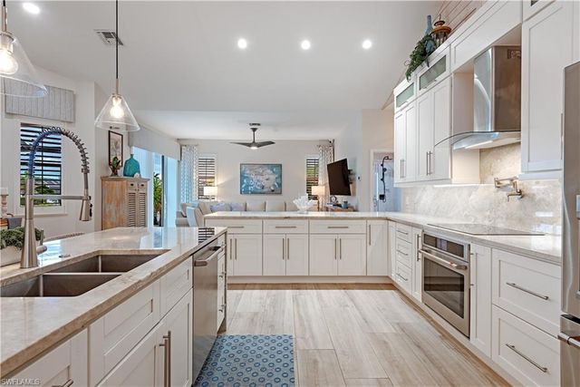 200 Angler CT, Marco Island, FL 34145