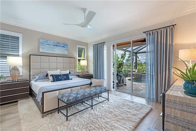 200 Angler CT, Marco Island, FL 34145