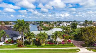 200 Angler CT, Marco Island, FL 34145
