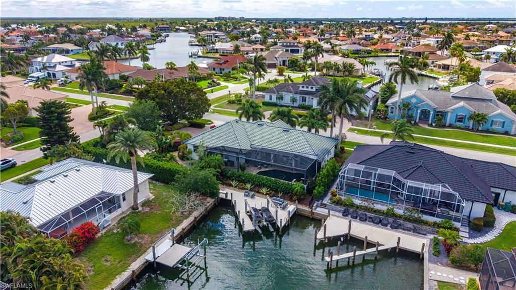 200 Angler CT, MARCO ISLAND, FL 34145 — photo 3