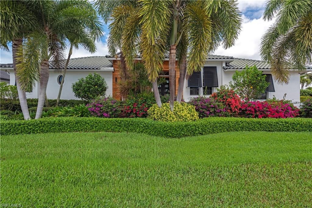 200 Angler CT, MARCO ISLAND, FL 34145 — photo 4