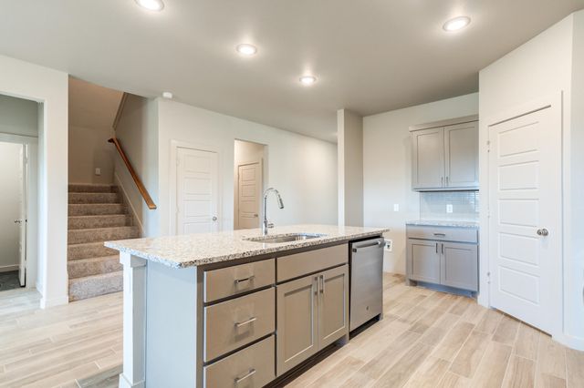 7029 25th Street, Lubbock, TX 79407