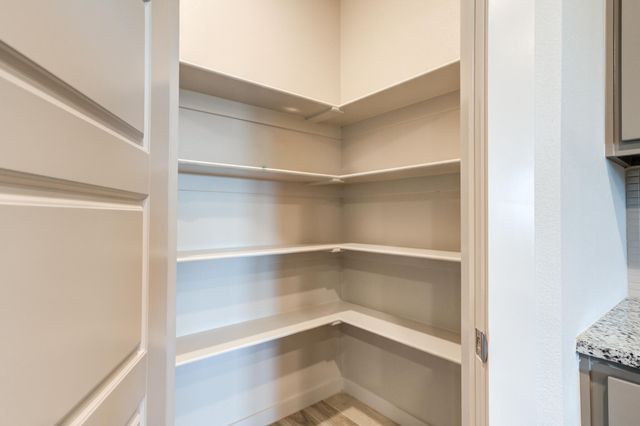 7029 25th Street, Lubbock, TX 79407