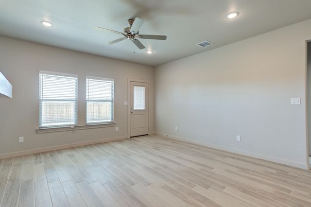 7029 25th Street, Lubbock, TX 79407