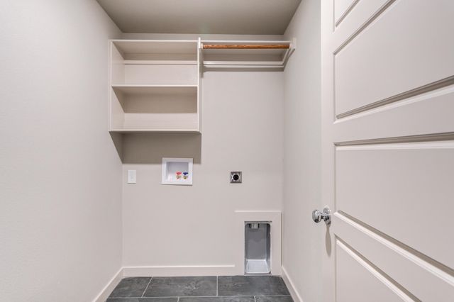 7029 25th Street, Lubbock, TX 79407