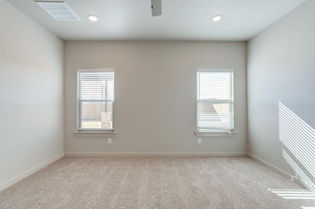 7029 25th Street, Lubbock, TX 79407