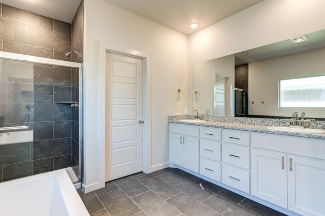 7029 25th Street, Lubbock, TX 79407