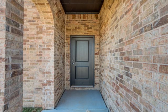 7029 25th Street, Lubbock, TX 79407