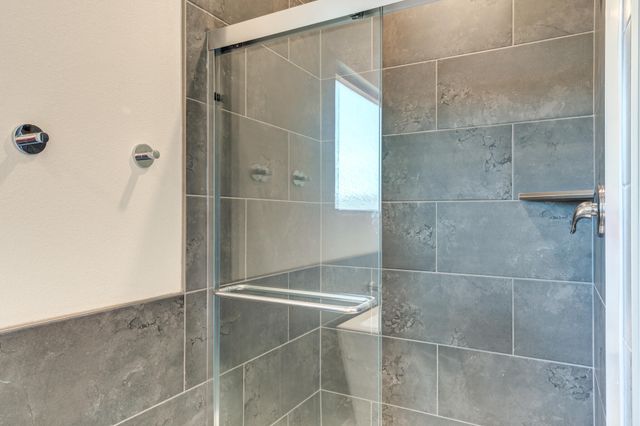 7029 25th Street, Lubbock, TX 79407