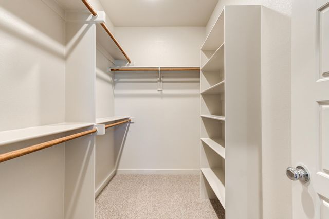 7029 25th Street, Lubbock, TX 79407