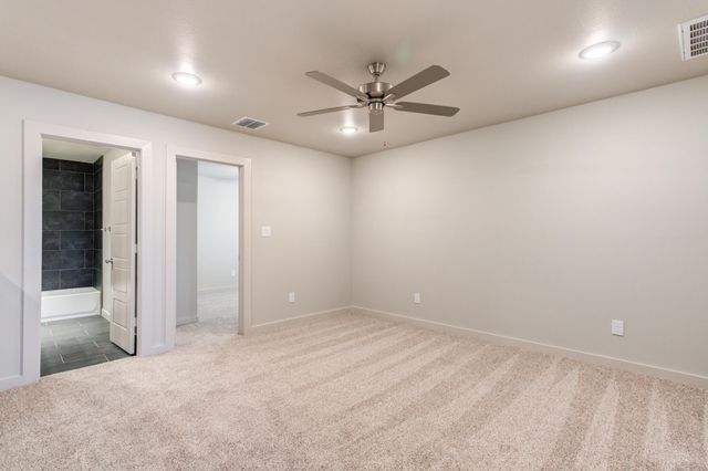 7029 25th Street, Lubbock, TX 79407