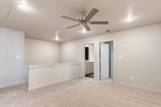 7029 25th Street, Lubbock, TX 79407