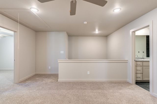 7029 25th Street, Lubbock, TX 79407