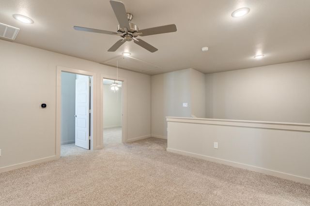 7029 25th Street, Lubbock, TX 79407