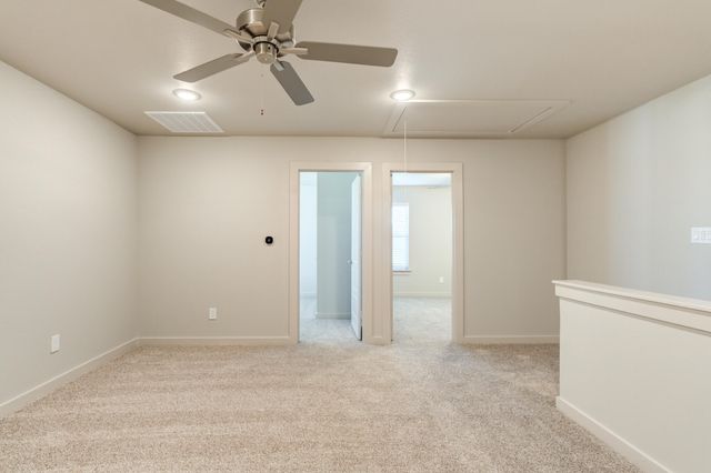 7029 25th Street, Lubbock, TX 79407