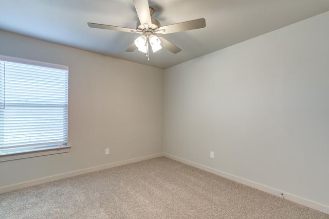 7029 25th Street, Lubbock, TX 79407