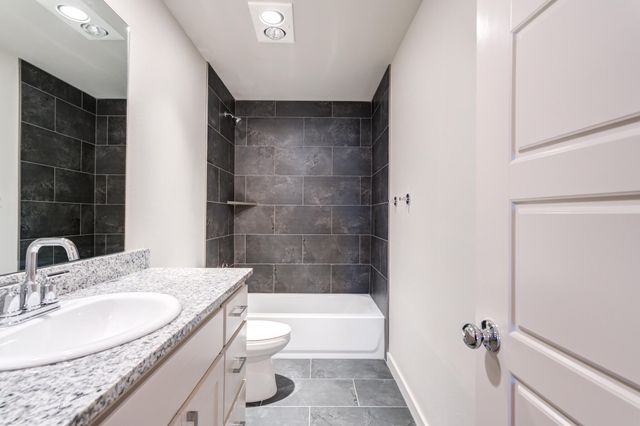 7029 25th Street, Lubbock, TX 79407