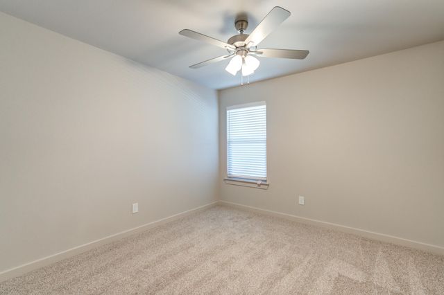 7029 25th Street, Lubbock, TX 79407