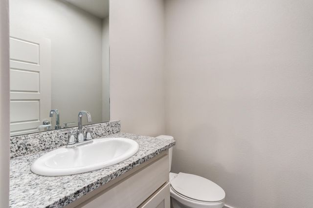 7029 25th Street, Lubbock, TX 79407