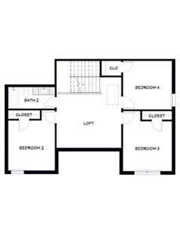 7029 25th Street, Lubbock, TX 79407