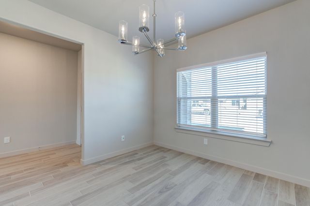 7029 25th Street, Lubbock, TX 79407