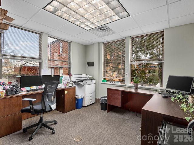 53 S French Broad Avenue 200, Asheville, NC 28806