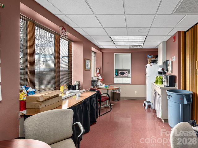 53 S French Broad Avenue 200, Asheville, NC 28806