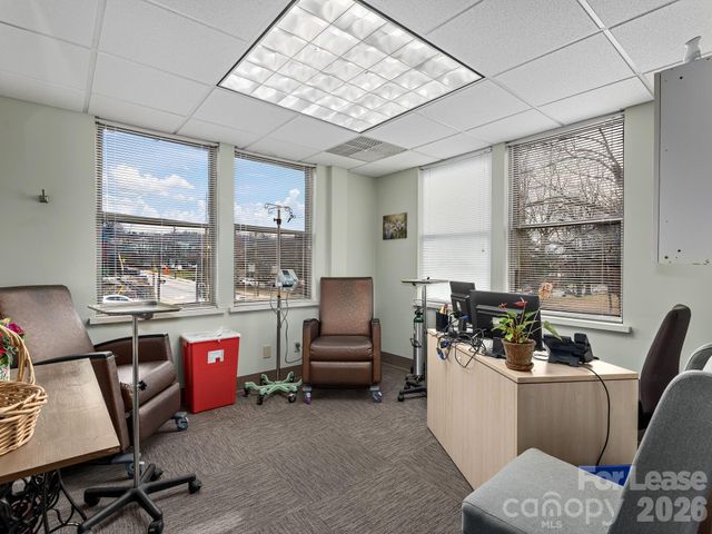 53 S French Broad Avenue 200, Asheville, NC 28806