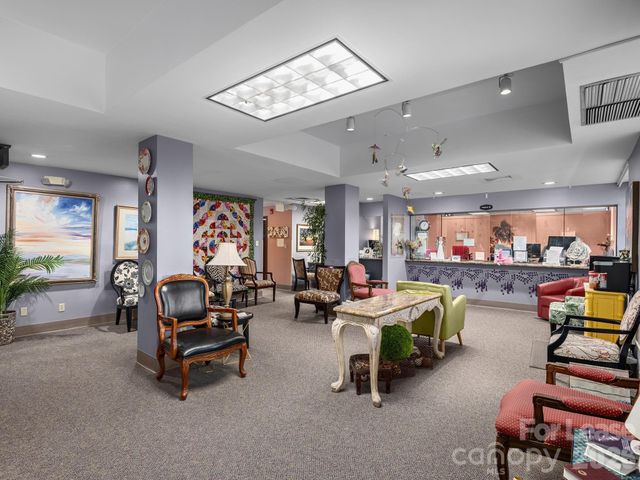 53 S French Broad Avenue 200, Asheville, NC 28806