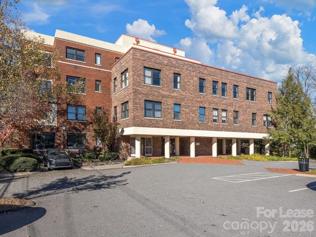 53 S French Broad Avenue 200, Asheville, NC 28806