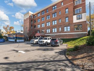 53 S French Broad Avenue 200, Asheville, NC 28806