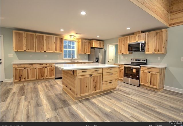 12159 Northside, Berry, AL 35475