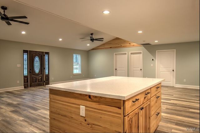 12159 Northside, Berry, AL 35475