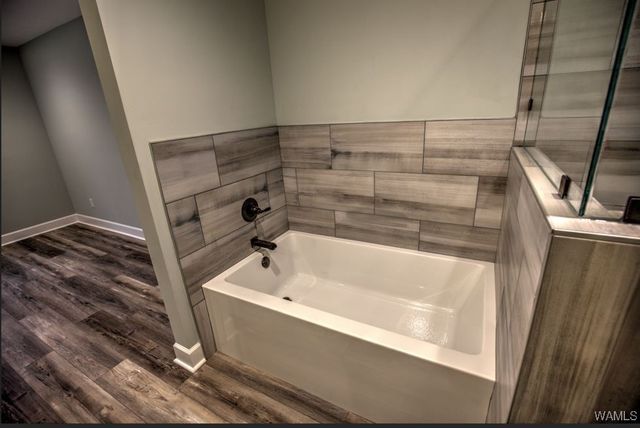 12159 Northside, Berry, AL 35475