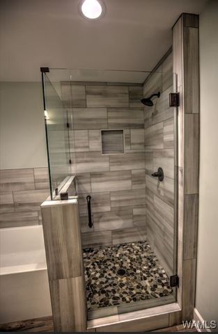 12159 Northside, Berry, AL 35475