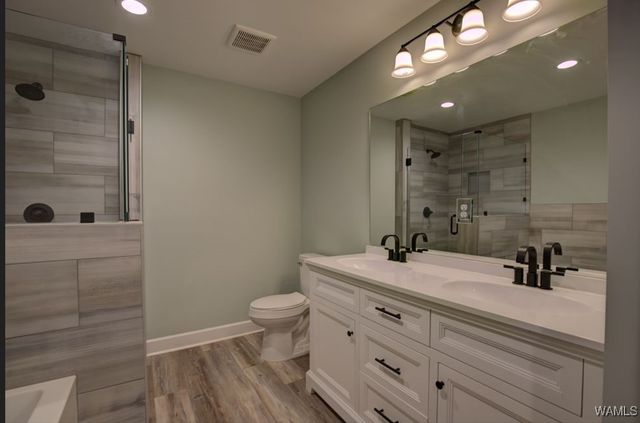 12159 Northside, Berry, AL 35475