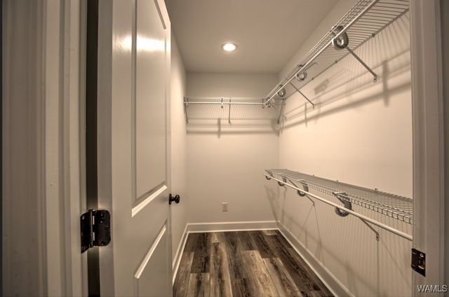 12159 Northside, Berry, AL 35475