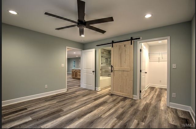 12159 Northside, Berry, AL 35475