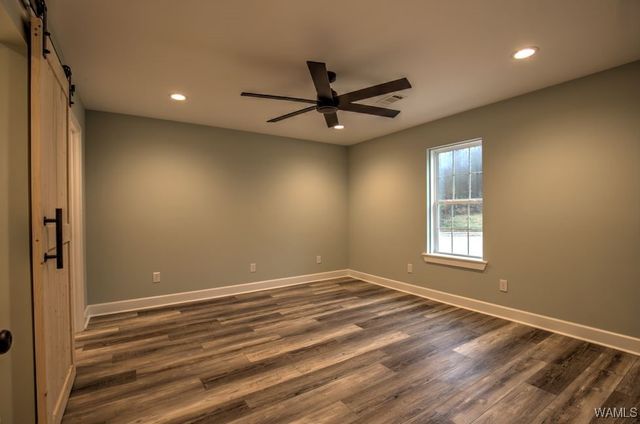 12159 Northside, Berry, AL 35475