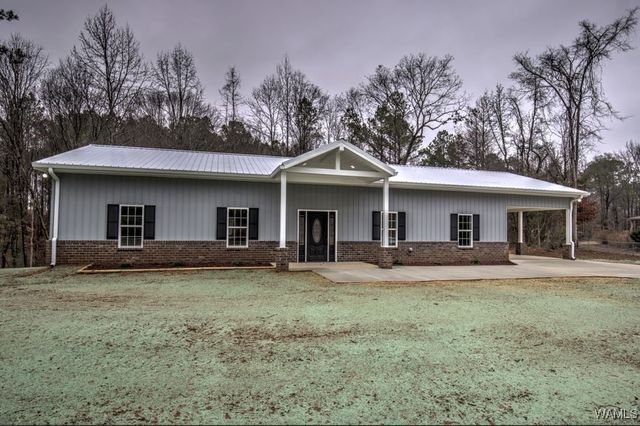 12159 Northside, Berry, AL 35475