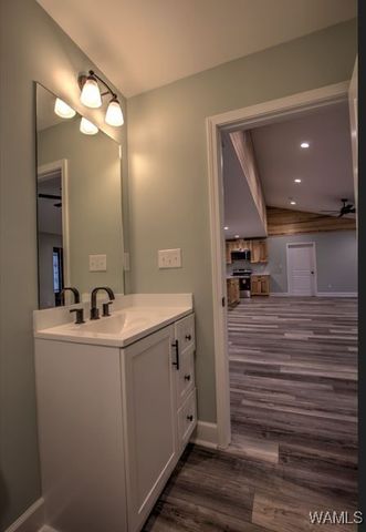 12159 Northside, Berry, AL 35475