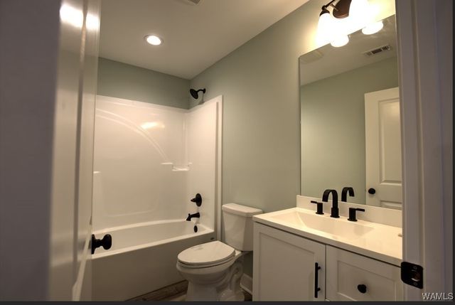 12159 Northside, Berry, AL 35475