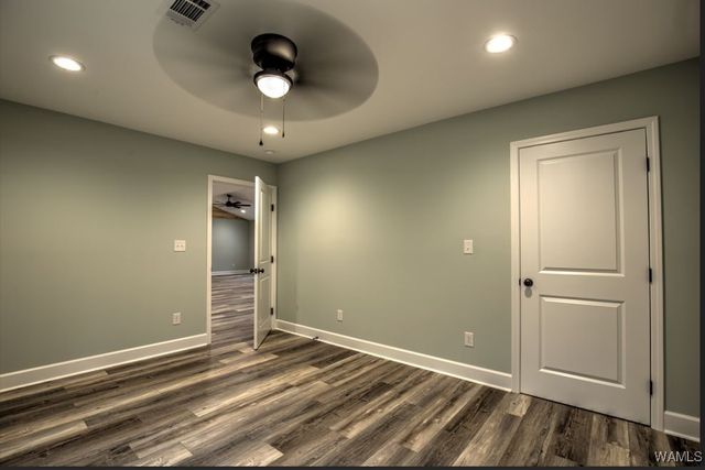 12159 Northside, Berry, AL 35475