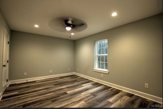 12159 Northside, Berry, AL 35475