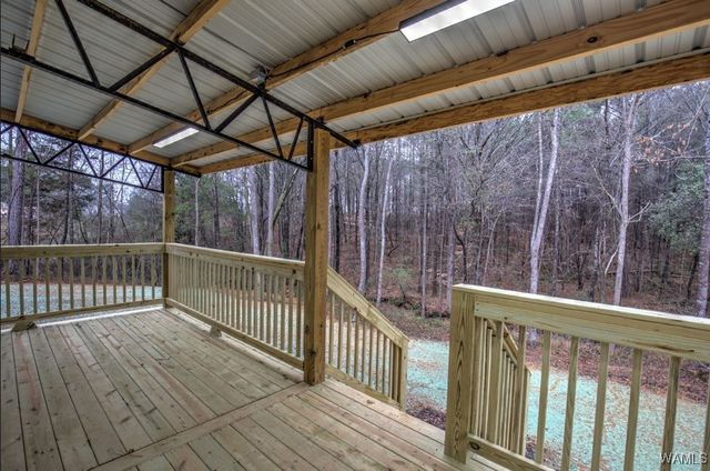 12159 Northside, Berry, AL 35475