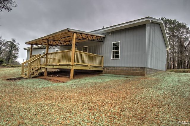 12159 Northside, Berry, AL 35475