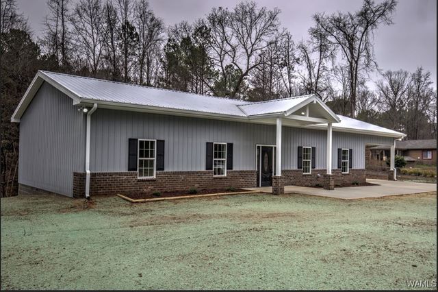 12159 Northside, Berry, AL 35475