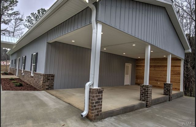 12159 Northside, Berry, AL 35475