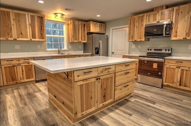 12159 Northside, Berry, AL 35475