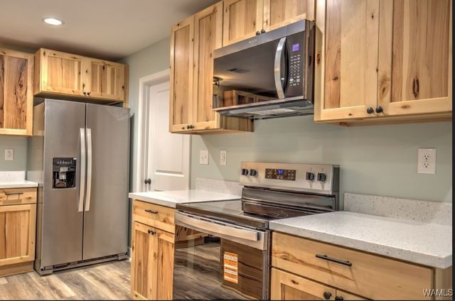 12159 Northside, Berry, AL 35475